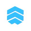 Official Reach Metaverse Discord icon