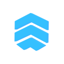 Official Reach Metaverse Discord icon