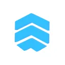 Official Reach Metaverse Discord