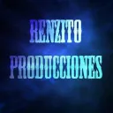Renzito Producciones :v