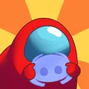 Chill Among Us's icon