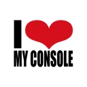 I Love My Console