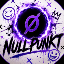 NULLPUNKT 𒅌