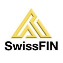 SwissFIN - Finance & Investing Discord Server Icon