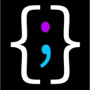 Game Devs HN