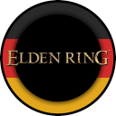 Discovery icon for ELDEN RING NIGHTREIGN - THE DUSKBLOODS - DEUTSCH - SOULSLIKE Discord server