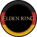 ELDEN RING NIGHTREIGN - THE DUSKBLOODS - DEUTSCH - SOULSLIKE