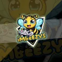 Beezys