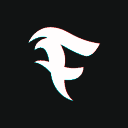 Flex's Family's icon
