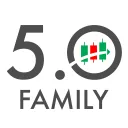 5.0 Family Trading