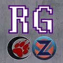 ReactorGaming