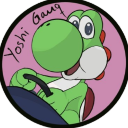 Yoshi Gang’s Server avatar