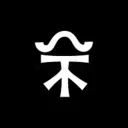 Options Monster's icon