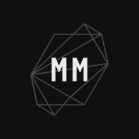 Logo for The Money Makers