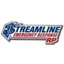 Streamline Emergency RP