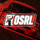 Online Speedway Racing Leagues