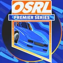 Online Speedway Racing Leagues