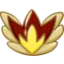 Dirakia's Guild