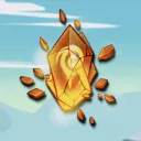 RuneCraft