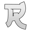 Rellyk Gang