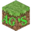 ActuGames