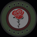 MilSim JTF | Joint Task Force