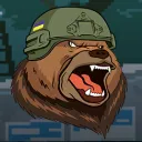 Grizzly Inc. (closed)