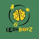 LeshBoyz