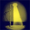Streetlight Studio Recruitment