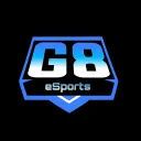 G8 eSports