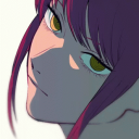 The Divine Female