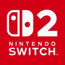 Nintendo Community NL