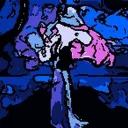 Custom Bots | Iona Discord Bot
