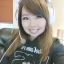 Chibi's safehouse