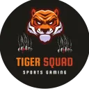Tiger Squad Official