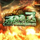 The Pokemart Hidden in the Leaf by ZooZ Collectibles