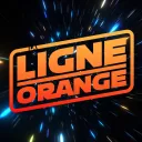 La Ligne Orange
