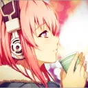 German Lewd