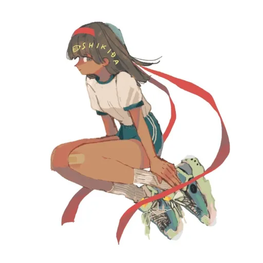 Pinkuberī — мониторинг Discord сервера, статистика и рейтинг