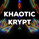 Khaotic Krypt