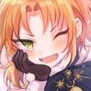 ꜱᴛᴀʀꜱ Discord Server Icon