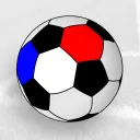 Football FR