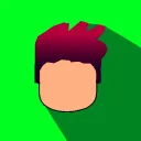 Roblox And Other Games IG's icon