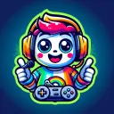 ForGame Community