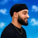 Paryeet's Pind