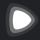 Discovery icon for Remotion Discord server