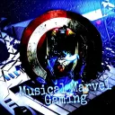 Musical Marvel Gaming