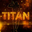 Titan