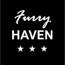 Furry Haven 🔞