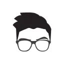 Luis Alejandro